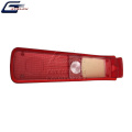 Led Tail Lamp Lens Oem 7420802418 for Renault Truck Body Parts Tail Light Cover